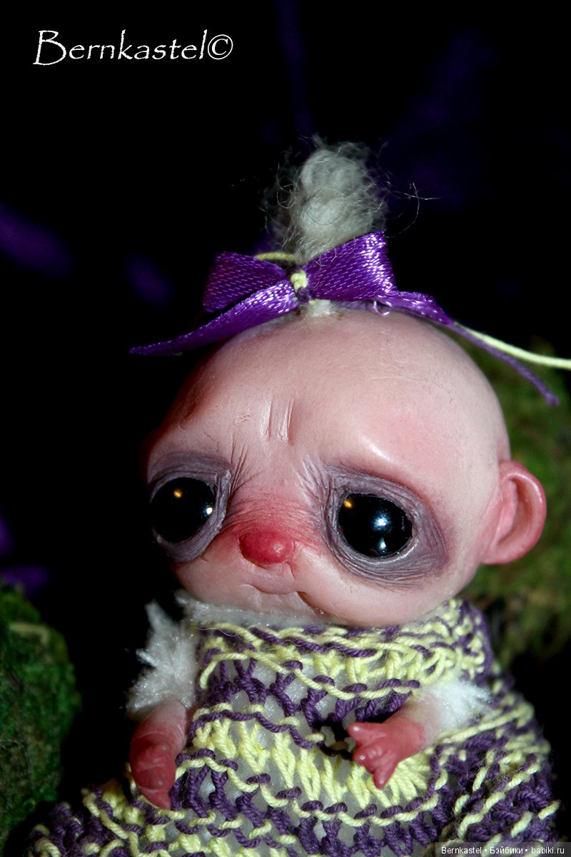 Немного адекватности в этот мир: 4 капельки адекватности