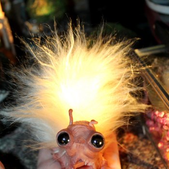 Улипуша Ондузи