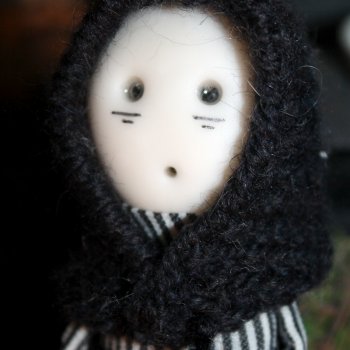 Спутники. Тау