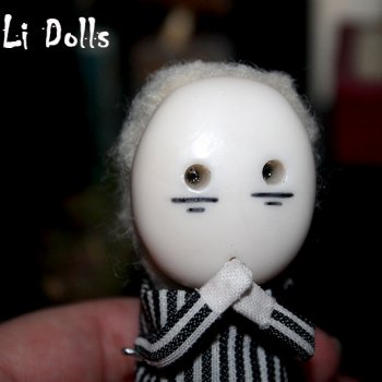 Мини-спутник Эф