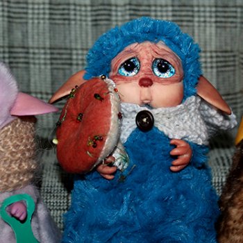 Три грации)