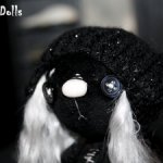 Мишка Мэделин (Мэдди)