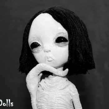 Созерцание