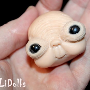 На подходе следующий любимчик