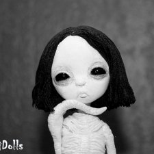 Созерцание