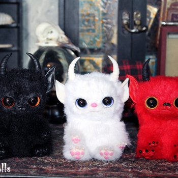 3 кота