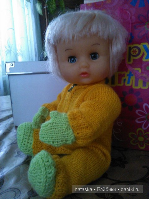 Мои вытворялочки | Бэйбики Мои вытворялочки — Одежда и обувь для кукол своими руками: фото