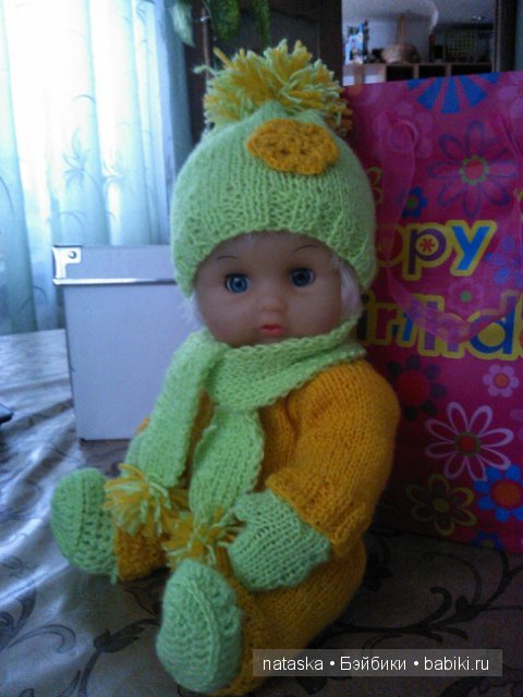 Мои вытворялочки | Бэйбики Мои вытворялочки — Одежда и обувь для кукол своими руками: фото