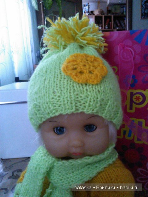 Мои вытворялочки | Бэйбики Мои вытворялочки — Одежда и обувь для кукол своими руками: фото