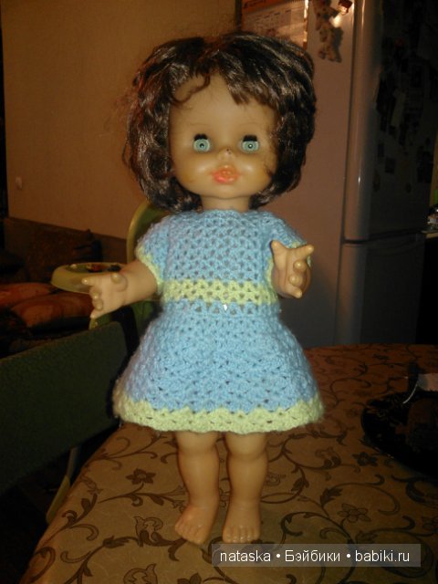 Мои вытворялочки | Бэйбики Мои вытворялочки — Одежда и обувь для кукол своими руками: фото