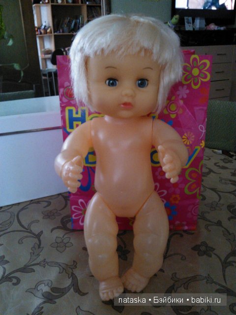 Мои вытворялочки | Бэйбики Мои вытворялочки — Одежда и обувь для кукол своими руками: фото