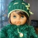 Мои вытворялочки