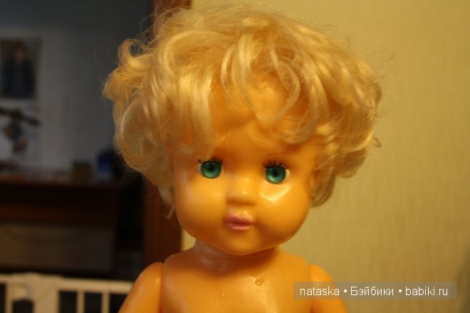 одежда для кукол, своими руками