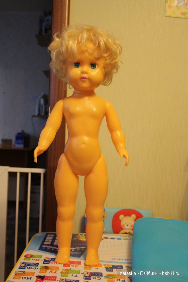 одежда для кукол, своими руками