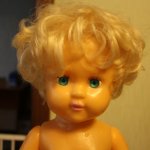 Ах, Таня, Таня, Танечка. Одежда для кукол своими руками