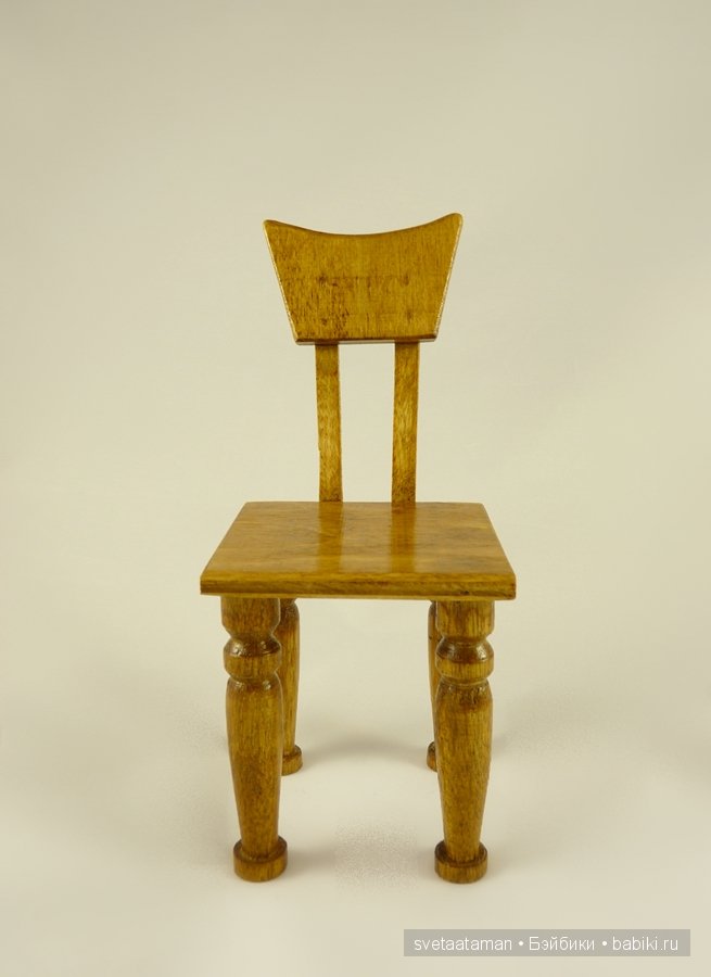 Кузенька и маленькая Рыжулька, валянная кукла из шерсти