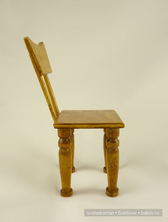 Кузенька и маленькая Рыжулька, валянная кукла из шерсти