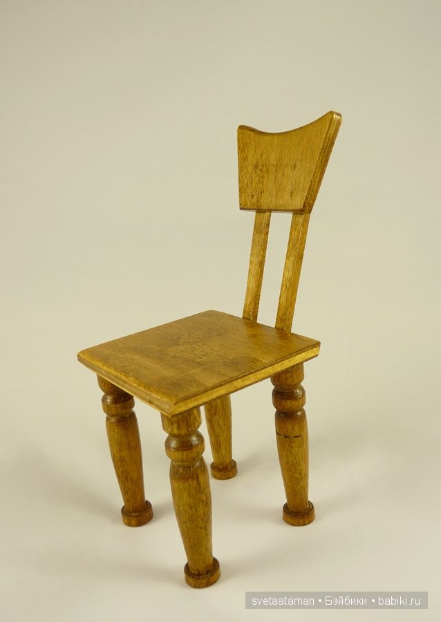 Кузенька и маленькая Рыжулька, валянная кукла из шерсти