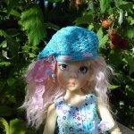 Прощание с летом Лайлы и Мики Кайе Виггс