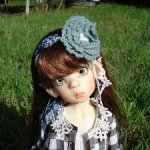 Выходные на даче