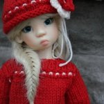 Прогулка под дождем!