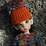 Выходные не прошли даром! Куклы Kaye Wiggs