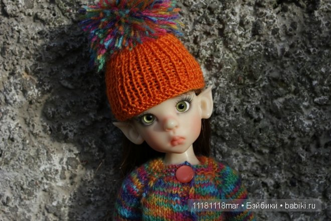 Преображение Лайлы от Кайе Виггз