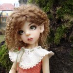 Преображение Лайлы от Кайе Виггз!