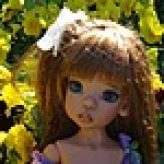 Лайла, Кайе Виггз