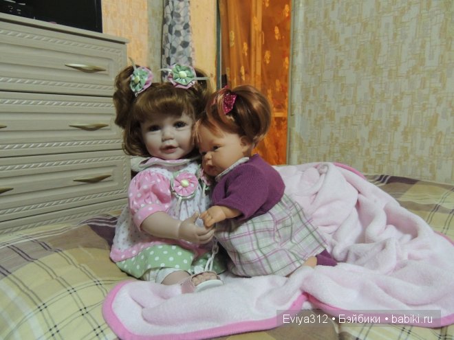 Как я стала жителем это страны