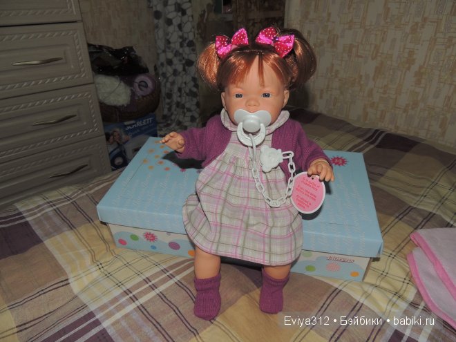 Как я стала жителем это страны (фото 6)