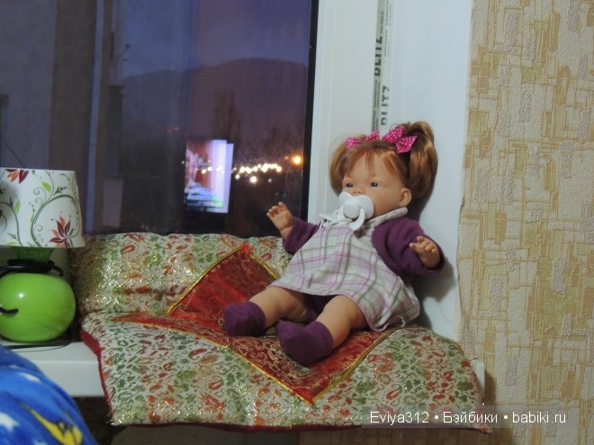 Как я стала жителем это страны (фото 9)