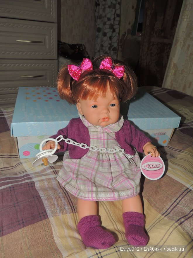 Как я стала жителем это страны (фото 7)