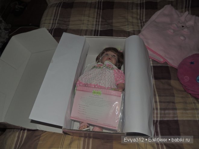 Как я стала жителем это страны