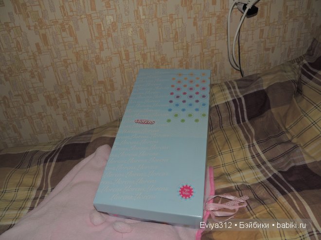 Как я стала жителем это страны (фото 2)