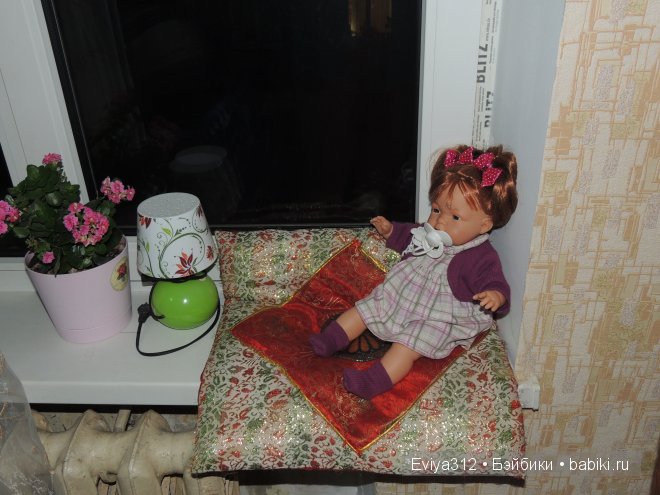 Как я стала жителем это страны (фото 10)