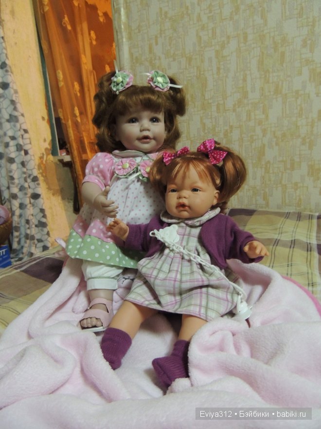 Как я стала жителем это страны