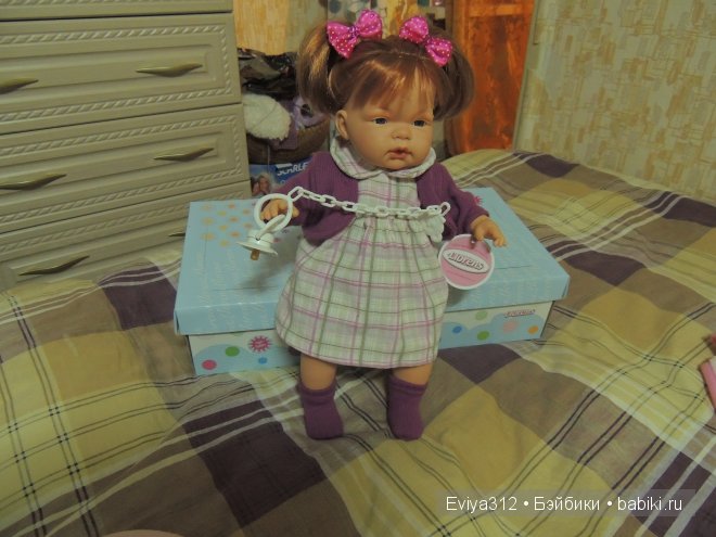 Как я стала жителем это страны (фото 8)