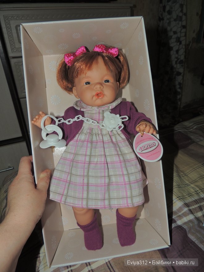 Как я стала жителем это страны (фото 4)