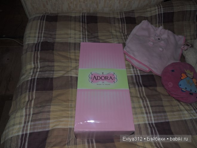 Как я стала жителем это страны