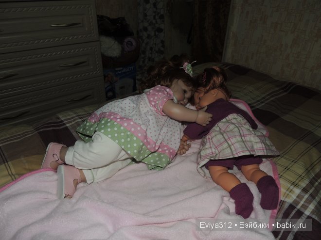 Как я стала жителем это страны