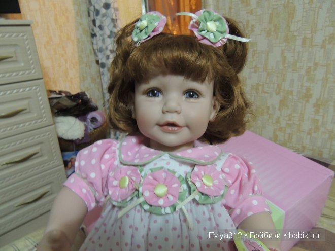 Как я стала жителем это страны