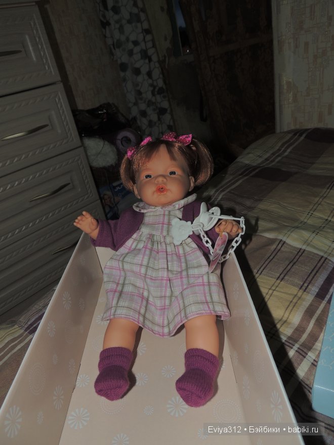 Как я стала жителем это страны (фото 5)