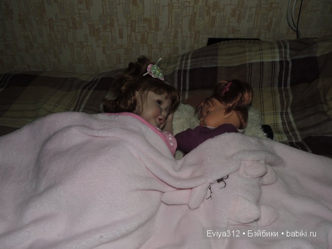 Как я стала жителем это страны