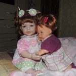 Как я стала жителем это страны