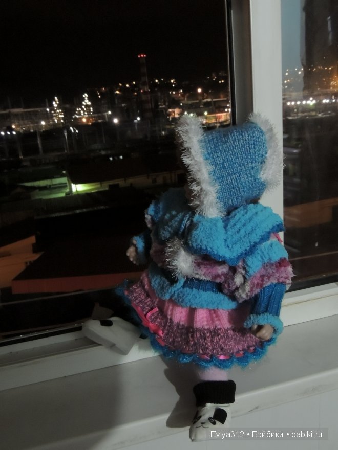 Коллекция кукол — Домашние коллекции кукол: фото собраний