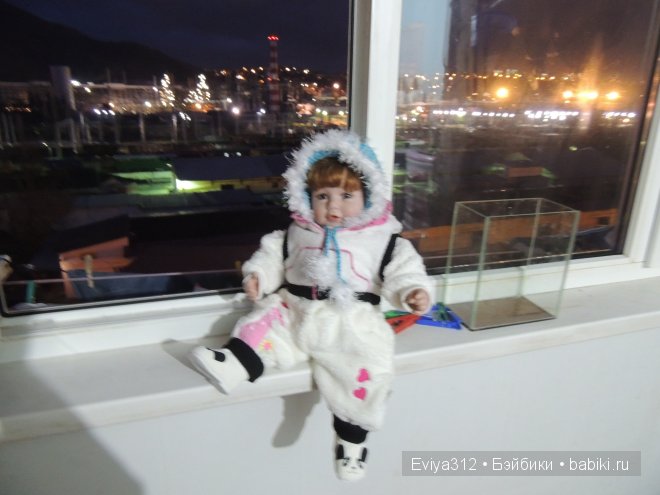 Коллекция кукол — Домашние коллекции кукол: фото собраний