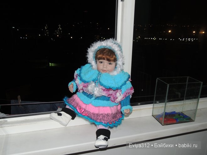 Коллекция кукол — Домашние коллекции кукол: фото собраний