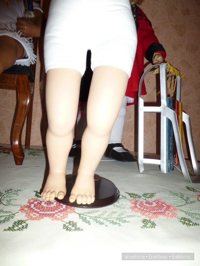 Феличита | Бэйбики Феличита — Коллекционные куклы разных авторов (Разное): редкие бренды