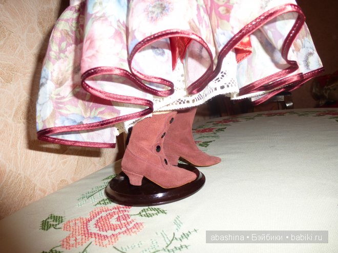 Феличита | Бэйбики Феличита — Коллекционные куклы разных авторов (Разное): редкие бренды